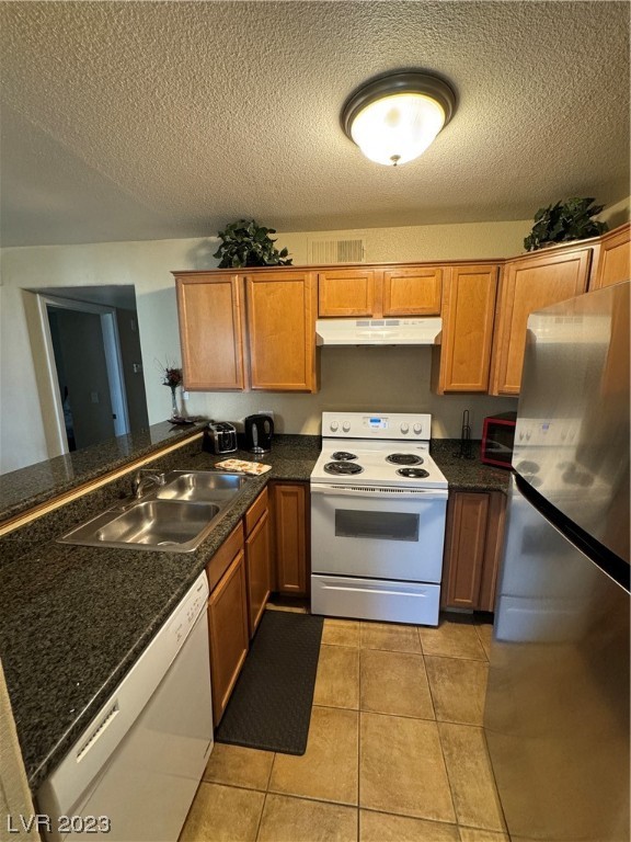 3145 East Flamingo Road, Unit 1024 Las Vegas, NV 89121 - Photo 8 of 23