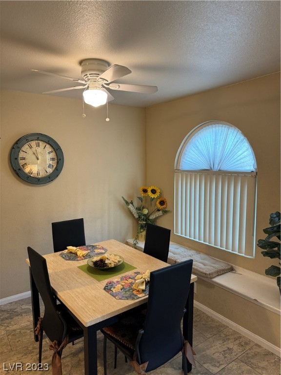 3145 East Flamingo Road, Unit 1024 Las Vegas, NV 89121 - Photo 9 of 23