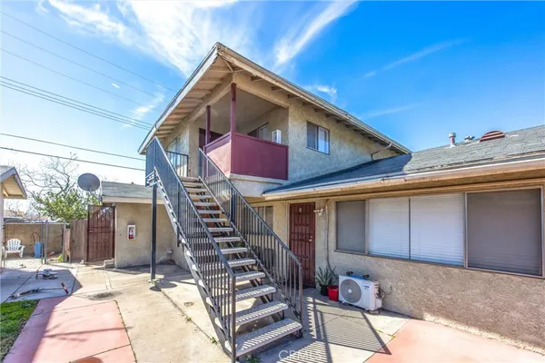 $1,050,000 | 16929 Reed Street, Fontana, CA 92336