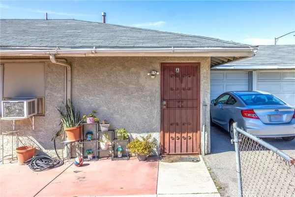 $1,050,000 | 16929 Reed Street, Fontana, CA 92336