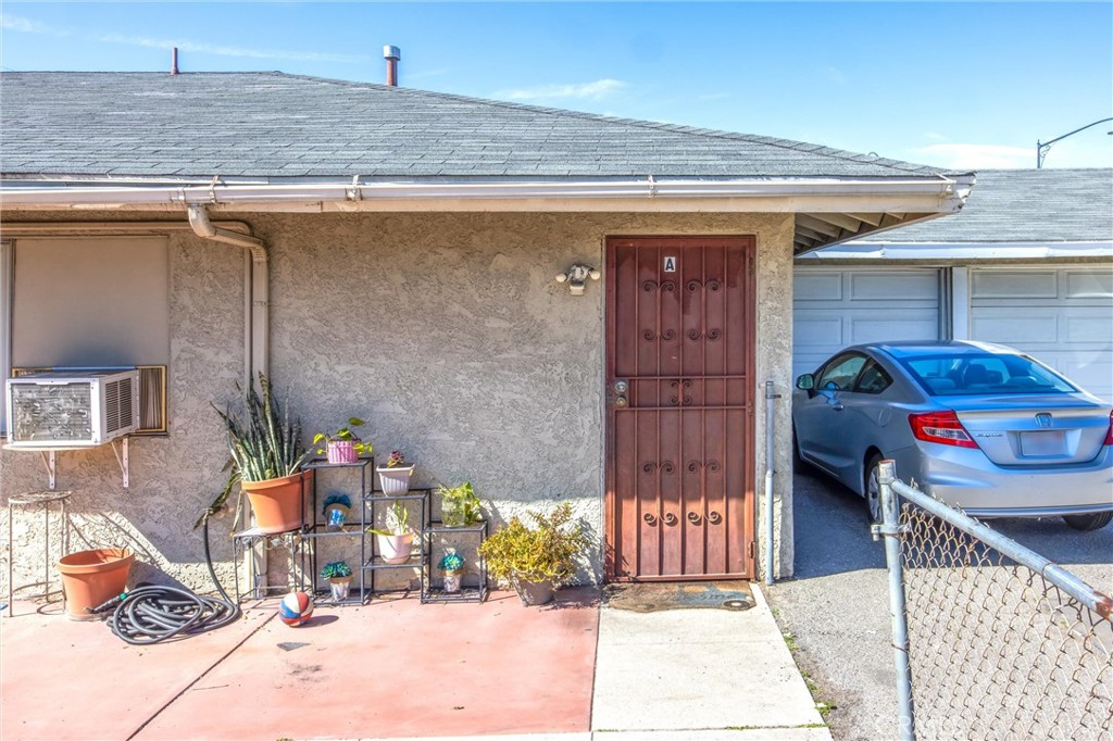 16929 Reed Street Fontana, CA 92336 - Photo 13 of 19