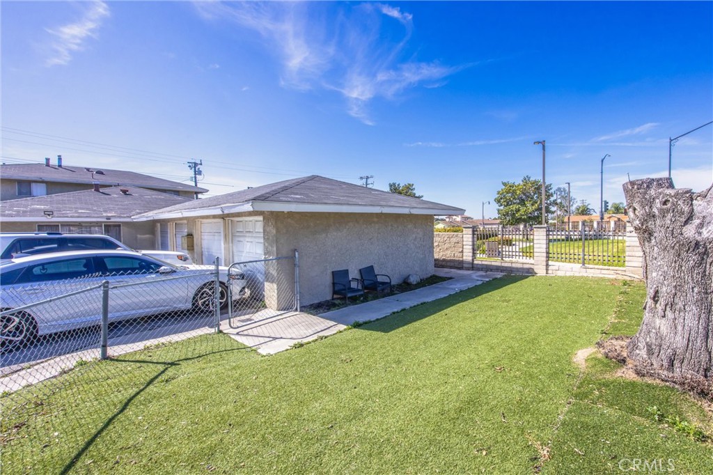 16929 Reed Street Fontana, CA 92336 - Photo 15 of 19