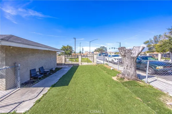 $1,050,000 | 16929 Reed Street, Fontana, CA 92336