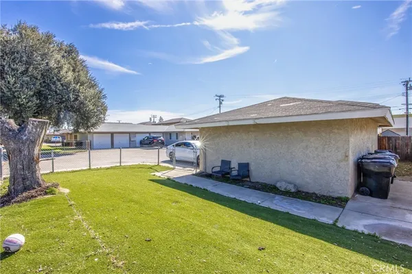 $1,050,000 | 16929 Reed Street, Fontana, CA 92336