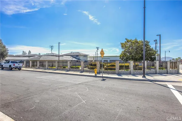 $1,050,000 | 16929 Reed Street, Fontana, CA 92336