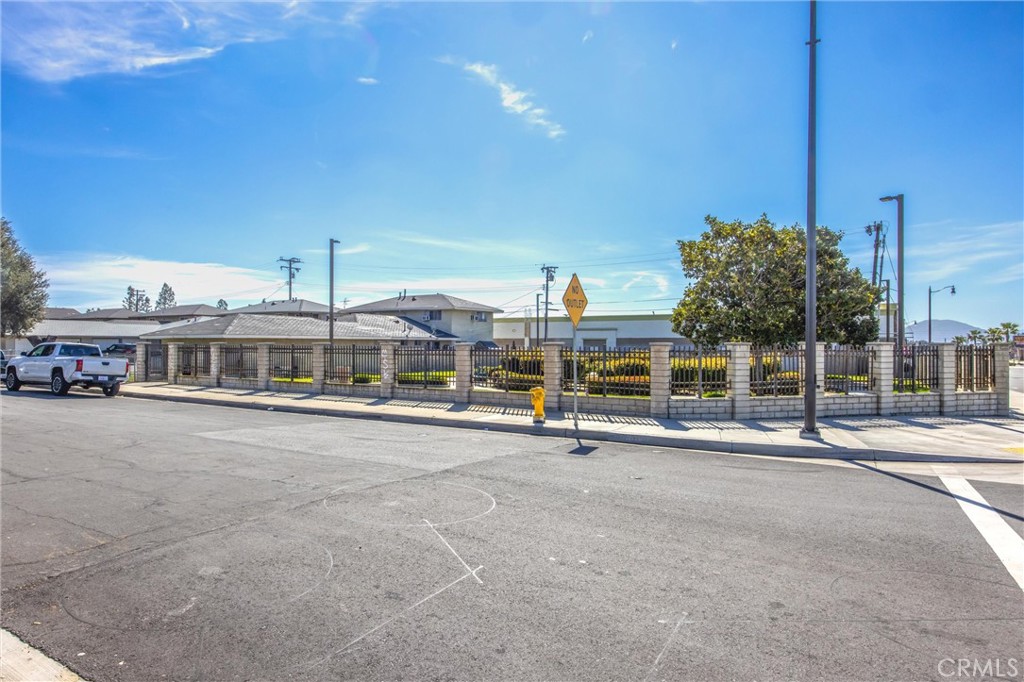 16929 Reed Street Fontana, CA 92336 - Photo 19 of 19