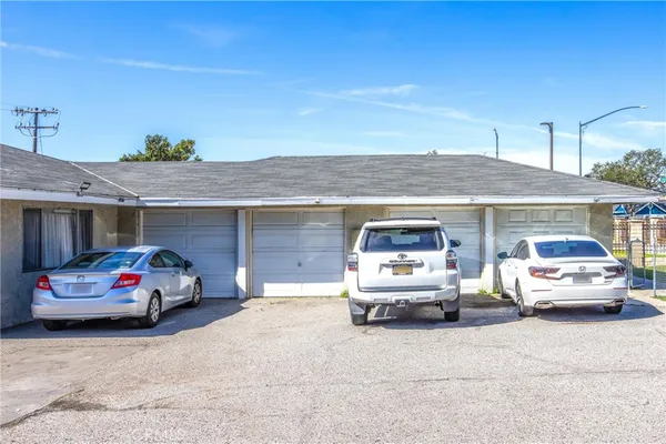 $1,050,000 | 16929 Reed Street, Fontana, CA 92336