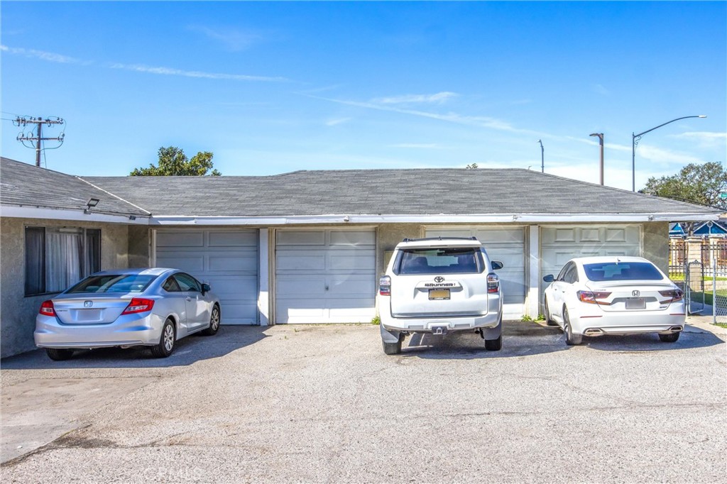 16929 Reed Street Fontana, CA 92336 - Photo 6 of 19