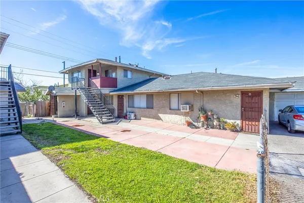 $1,050,000 | 16929 Reed Street, Fontana, CA 92336