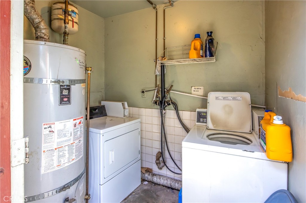 16929 Reed Street Fontana, CA 92336 - Photo 8 of 19