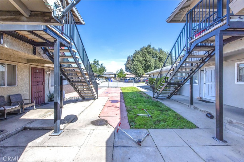 16929 Reed Street Fontana, CA 92336 - Photo 9 of 19