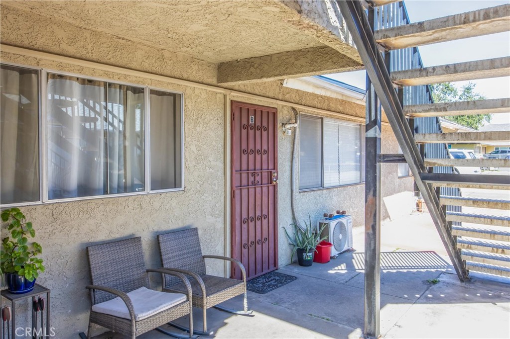 16929 Reed Street Fontana, CA 92336 - Photo 10 of 19