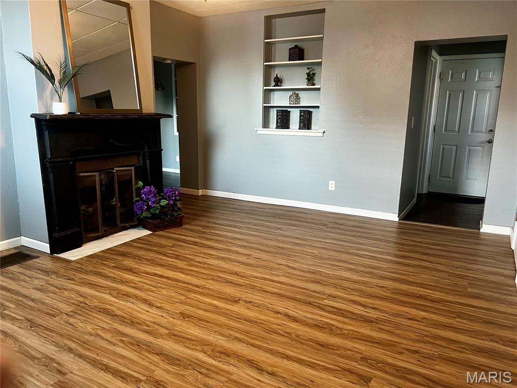 404 South Main Street Waterloo, IL 62298 - Photo 6 of 30 Gallery Image 6
