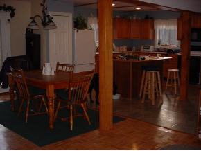 117 Hortonia Road Hubbardton, VT 05735 - Photo 3 of 11