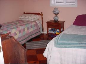 117 Hortonia Road Hubbardton, VT 05735 - Photo 8 of 11