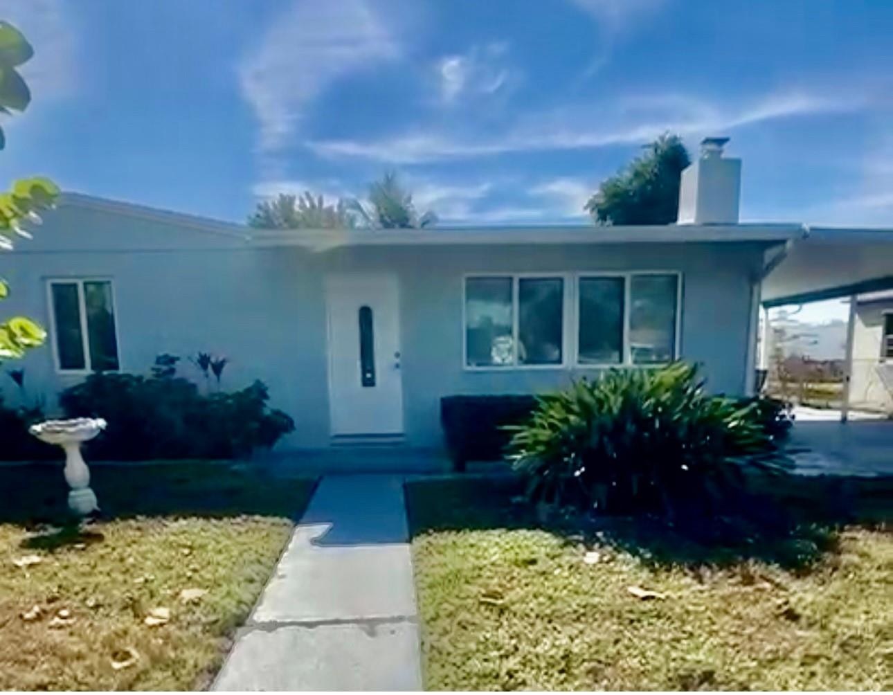 1020 Cherry Road West Palm Beach, FL 33409 - Photo 2 of 11 Photo 2