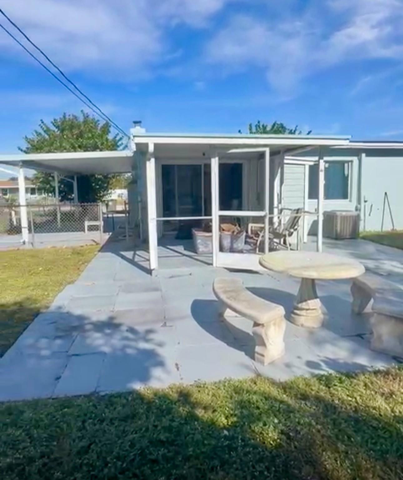 1020 Cherry Road West Palm Beach, FL 33409 - Photo 3 of 11 Photo 3