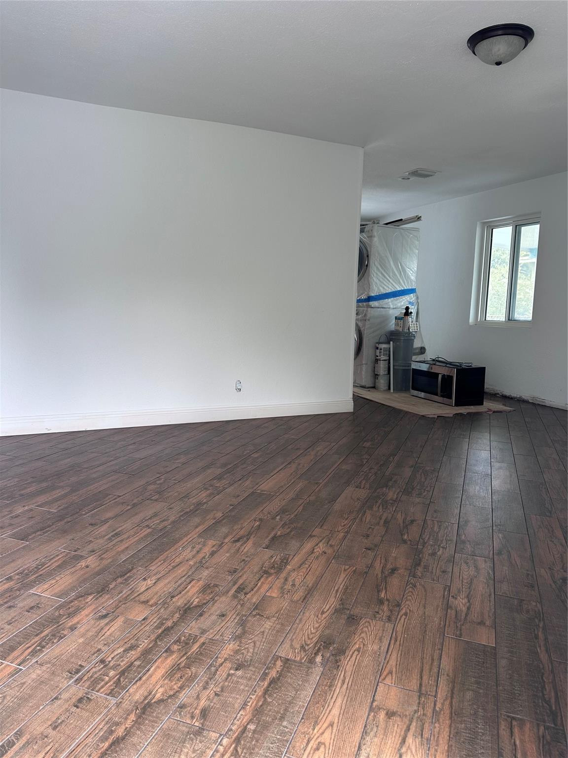 1020 Cherry Road West Palm Beach, FL 33409 - Photo 5 of 11 Photo 5