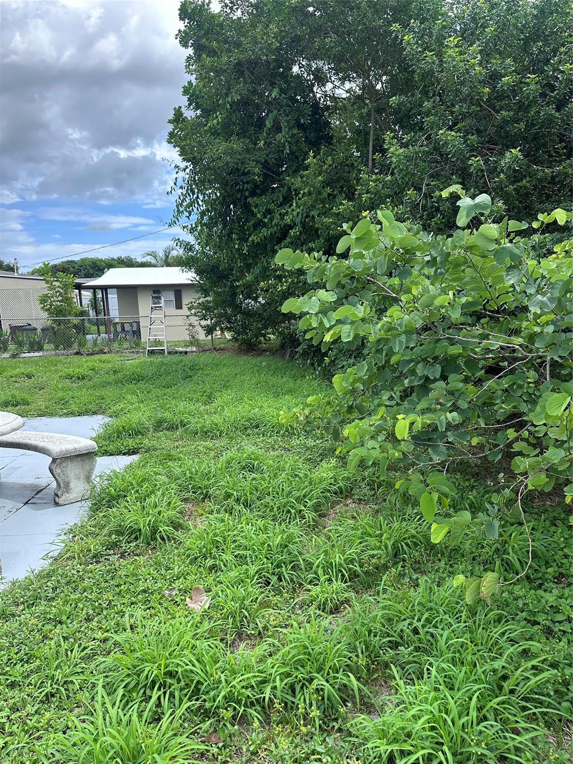 1020 Cherry Road West Palm Beach, FL 33409 - Photo 7 of 11 Photo 7