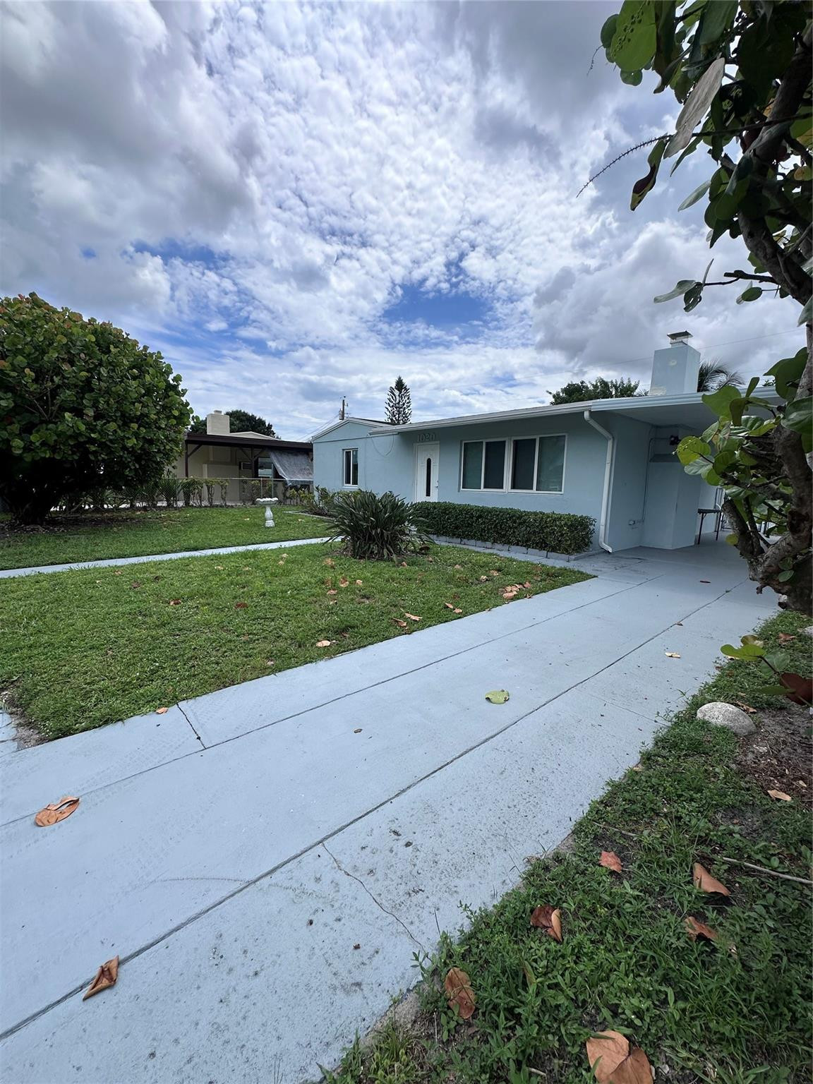 1020 Cherry Road West Palm Beach, FL 33409 - Photo 9 of 11 Photo 9