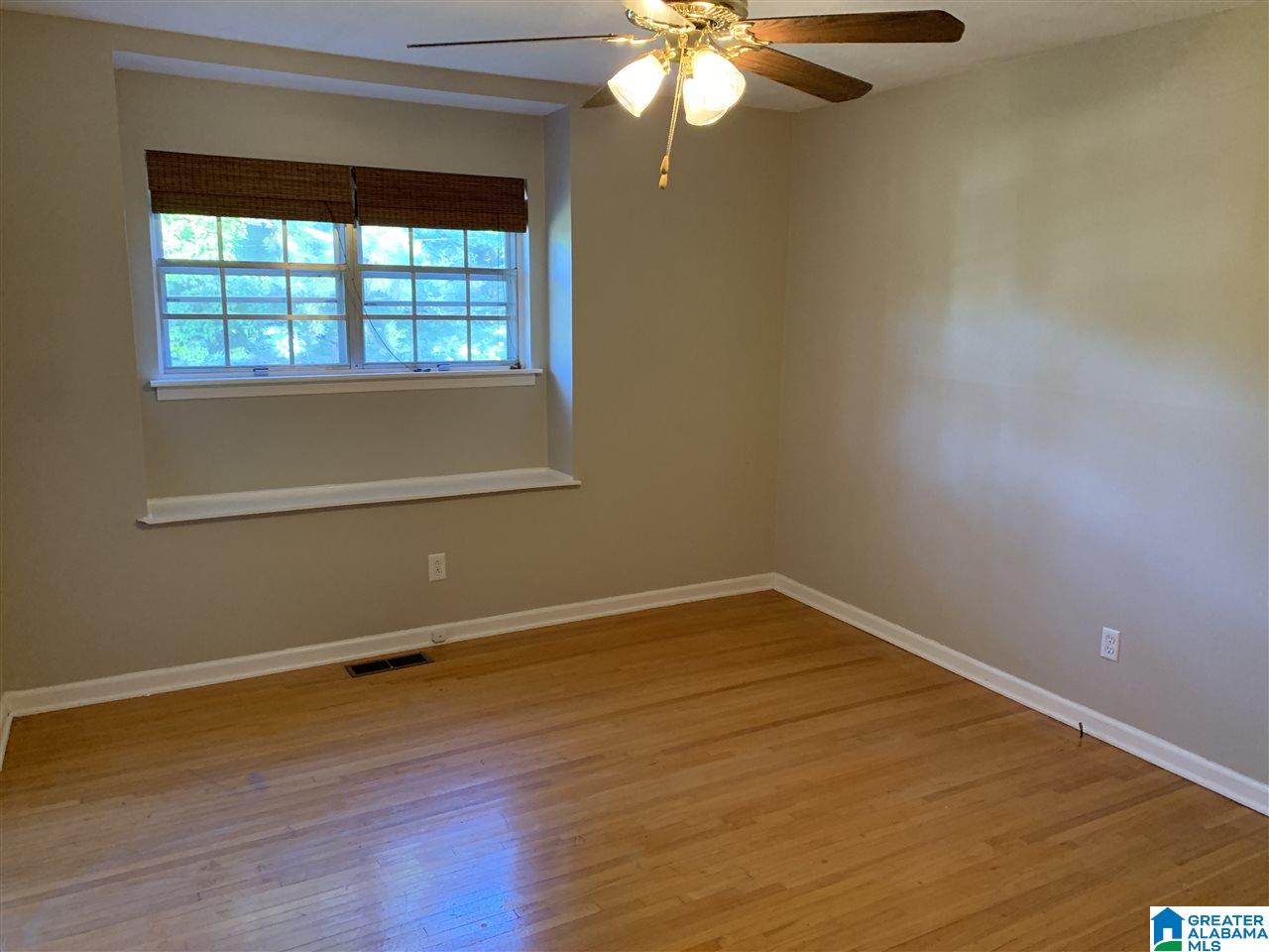 5256 Beacon Circle Birmingham, AL 35210 - Photo 9 of 16