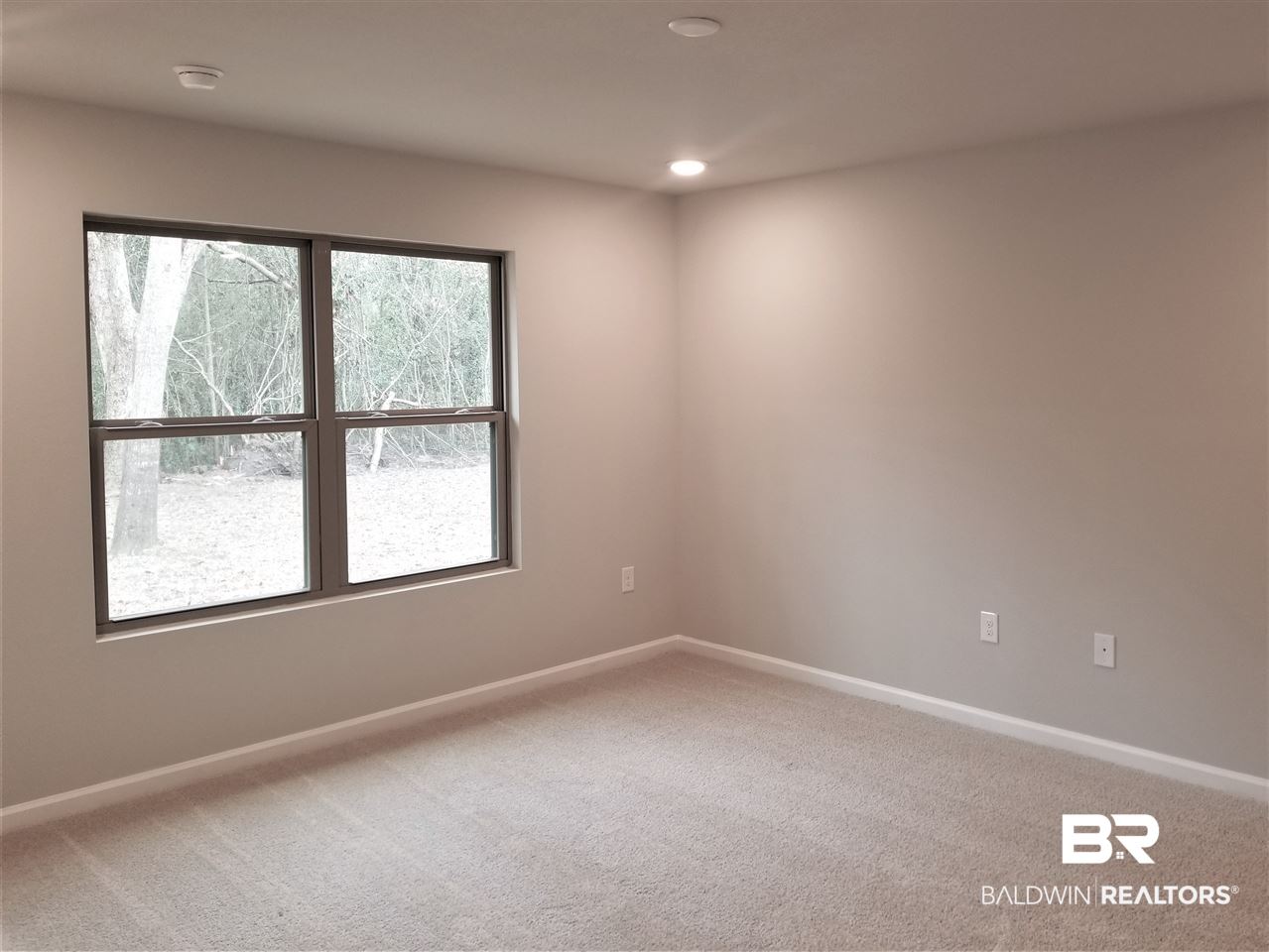 1510 Majesty Loop Foley, AL 36535 - Photo 18 of 24