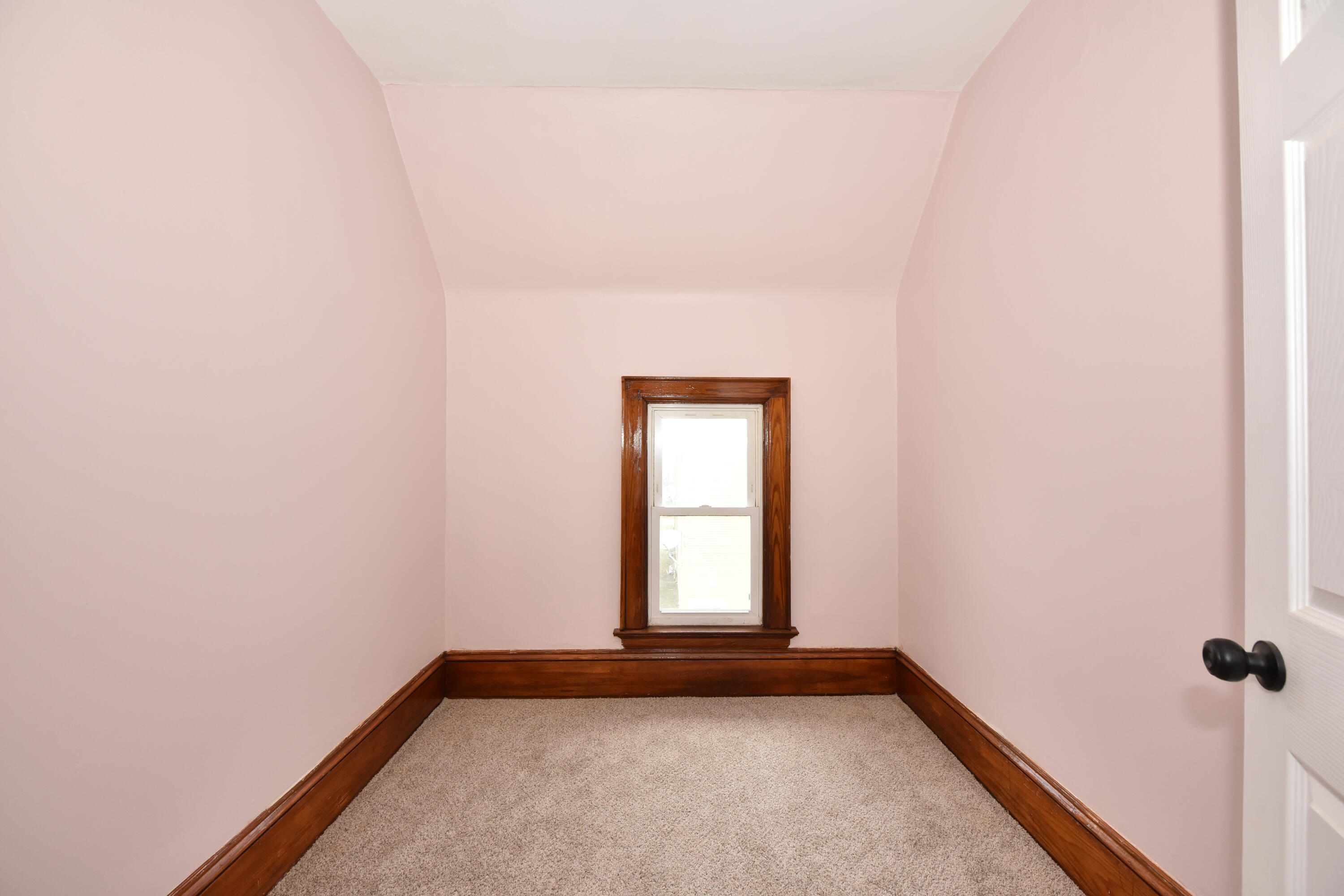 1238 North 33rd Street Milwaukee, WI 53208 - Photo 24 of 32 Bonus Room