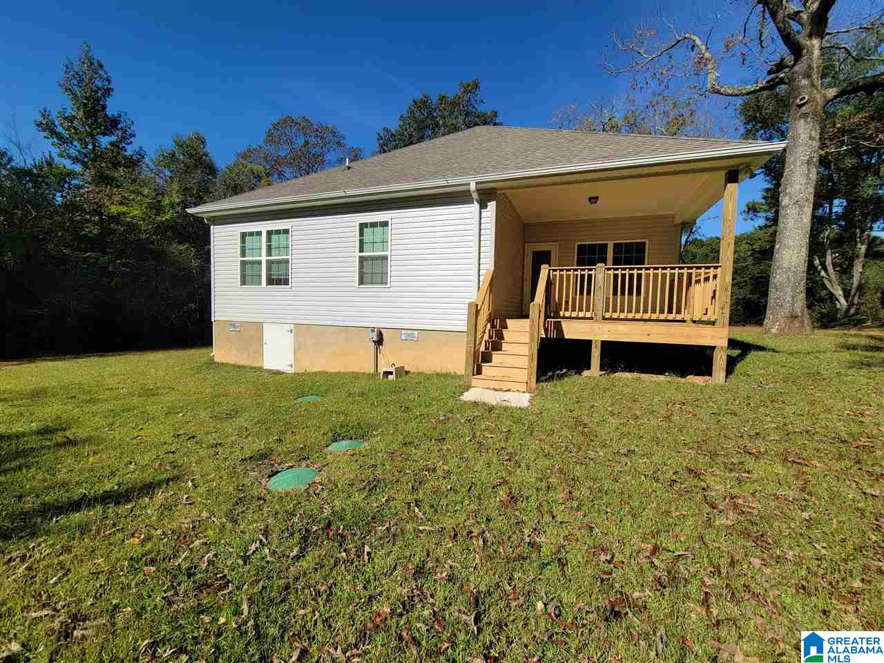 5000 Fletcher Road Bessemer, AL 35022 - Photo 17 of 19