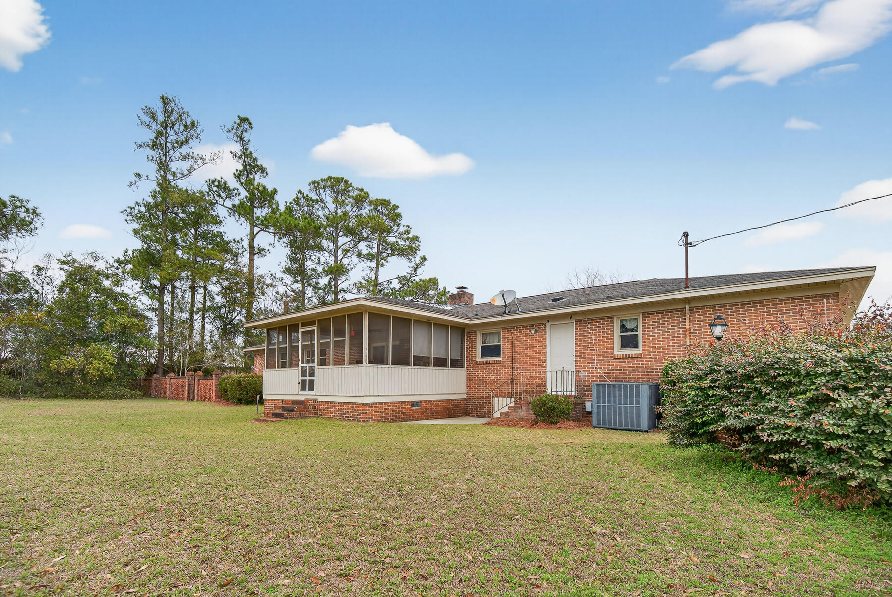 190 Reevesville Road Bowman, SC 29018 - Photo 35 of 43 Gallery Image 35