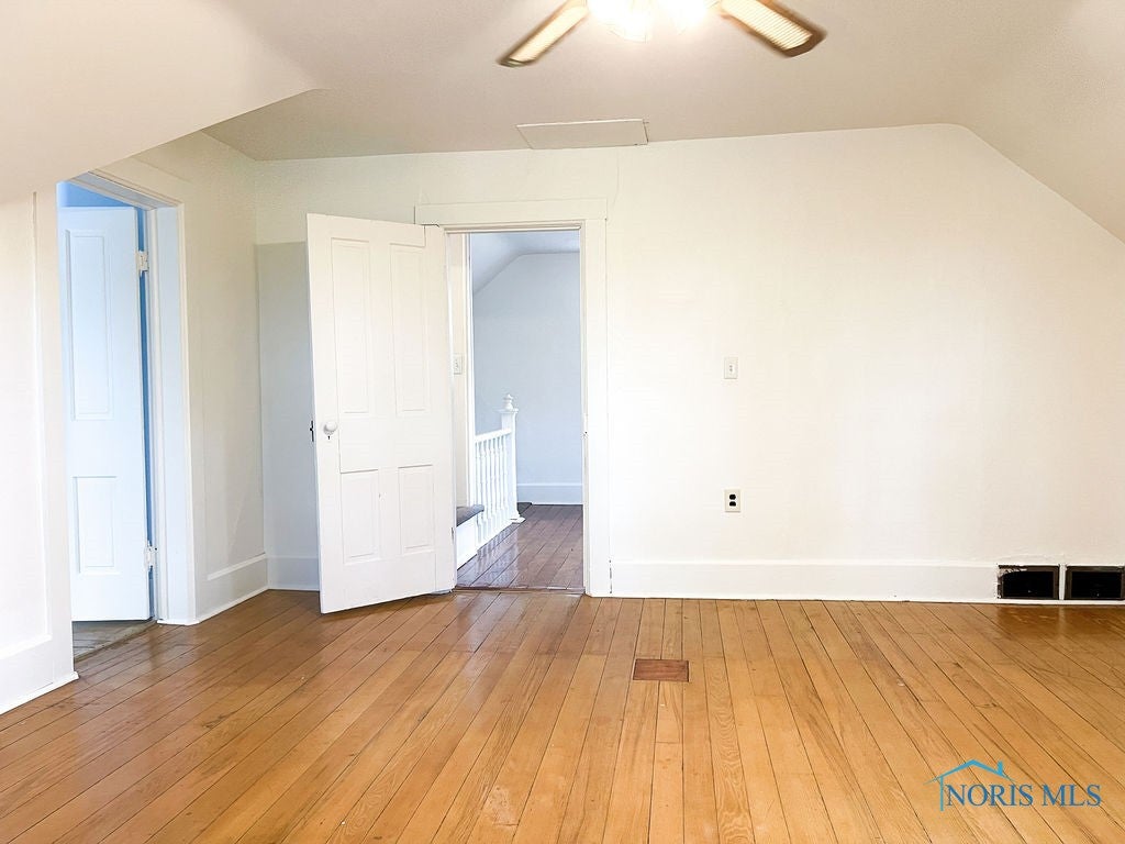11205 Rd Z Columbus Grove, OH 45830 - Photo 15 of 40 Gallery Image 15