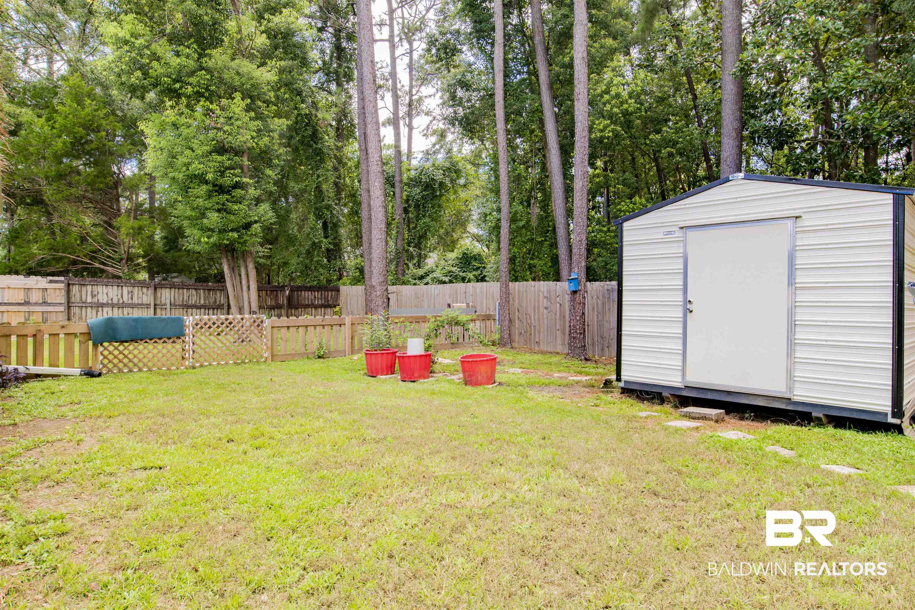 463 Ridgewood Drive Daphne, AL 36526 - Photo 5 of 24