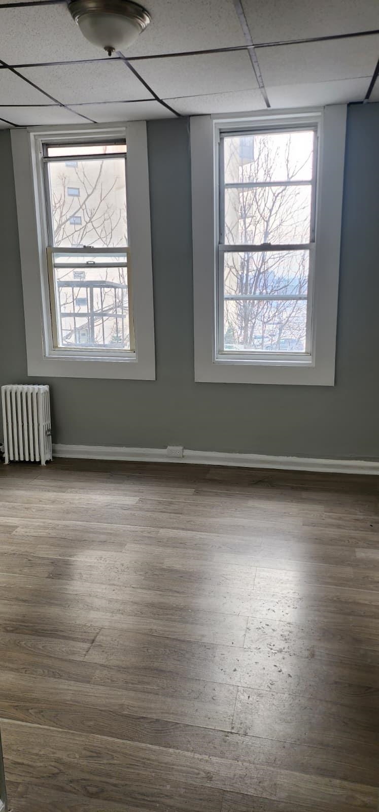 375 Mountain Road, Unit 5 Union City, NJ 07087 - Photo 2 of 8