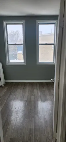 $1,700 | 375 Mountain Road, Unit 5, Union City, NJ 07087