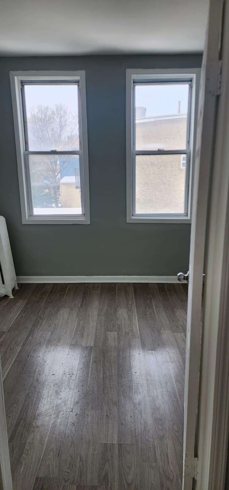 375 Mountain Road, Unit 5 Union City, NJ 07087 - Photo 3 of 8