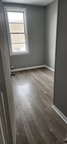 $1,700 | 375 Mountain Road, Unit 5, Union City, NJ 07087