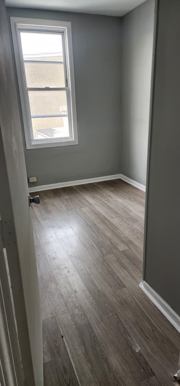 375 Mountain Road, Unit 5 Union City, NJ 07087 - Photo 4 of 8