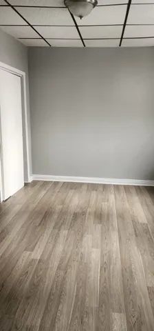 $1,700 | 375 Mountain Road, Unit 5, Union City, NJ 07087