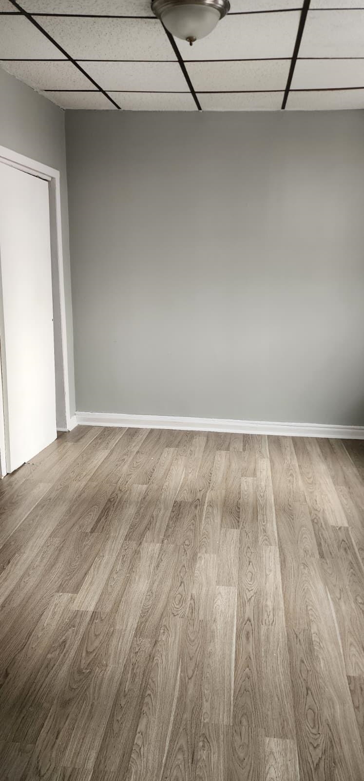 375 Mountain Road, Unit 5 Union City, NJ 07087 - Photo 5 of 8