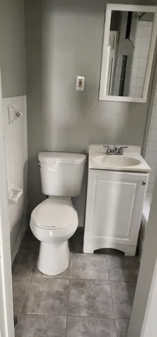 $1,700 | 375 Mountain Road, Unit 5, Union City, NJ 07087