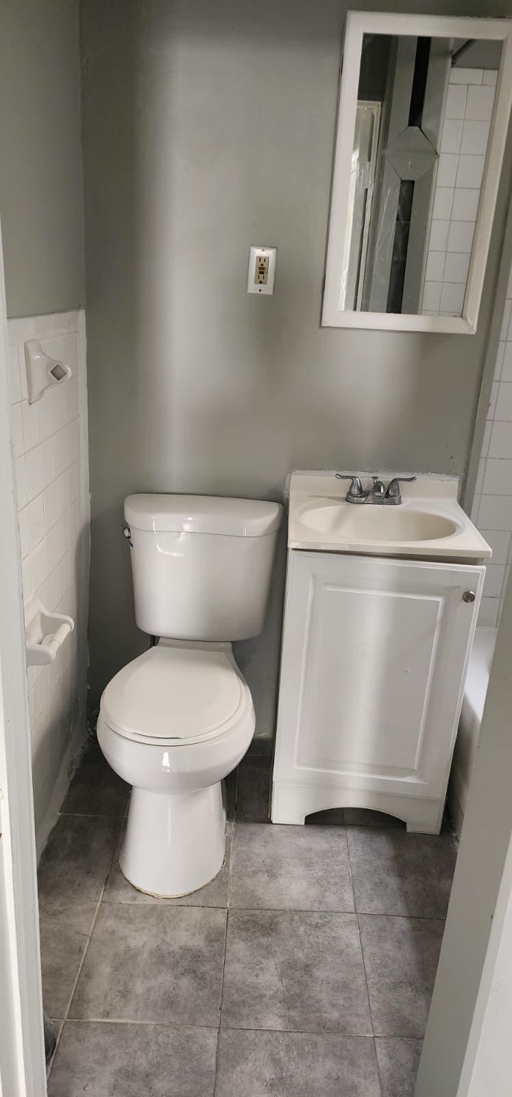 375 Mountain Road, Unit 5 Union City, NJ 07087 - Photo 6 of 8