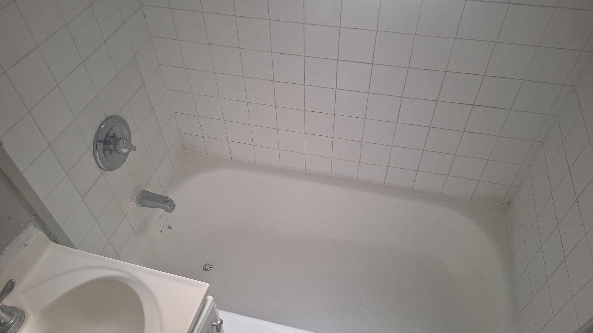 375 Mountain Road, Unit 5 Union City, NJ 07087 - Photo 7 of 8