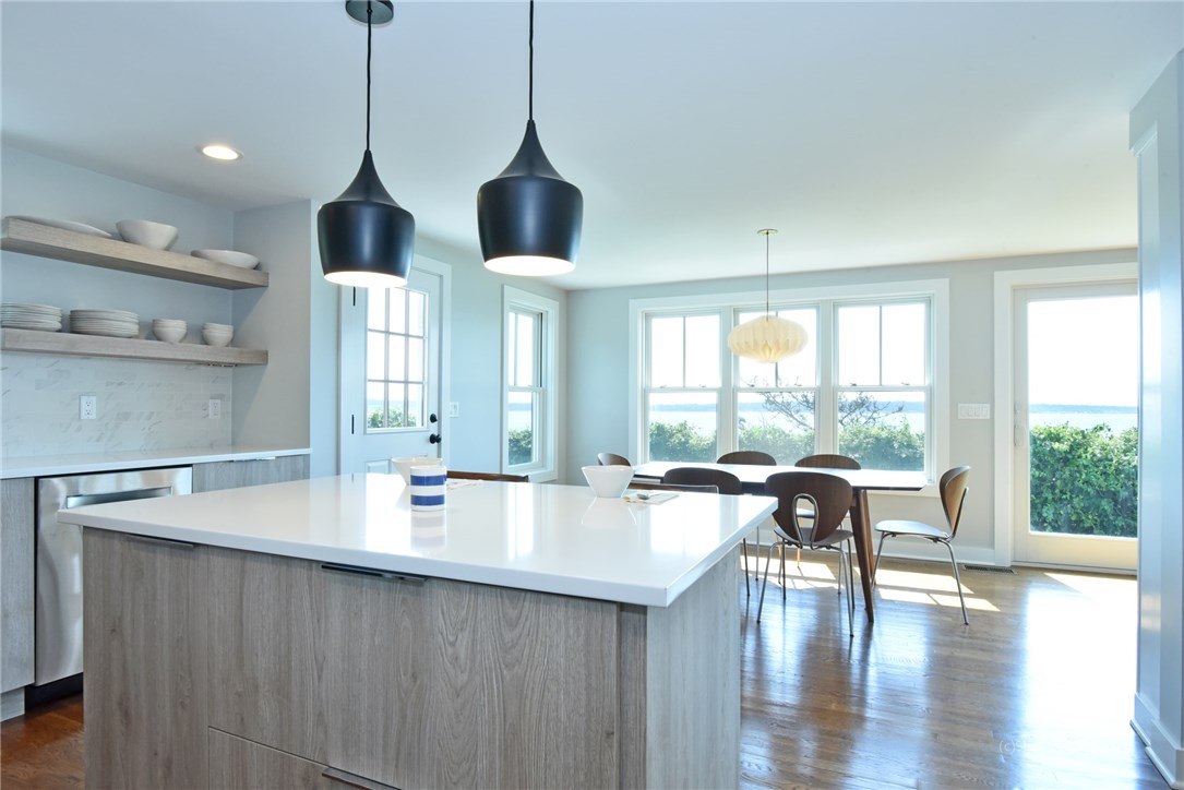298 Colonel John Gardner Road Narragansett, RI 02882 - Photo 12 of 32