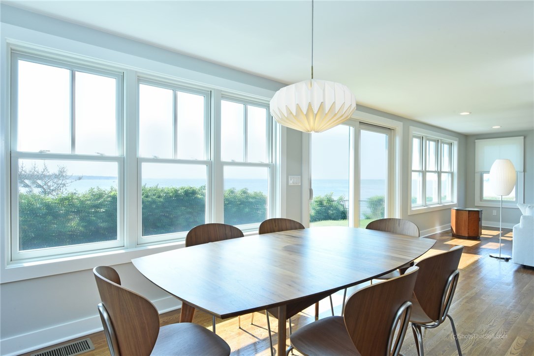 298 Colonel John Gardner Road Narragansett, RI 02882 - Photo 14 of 32