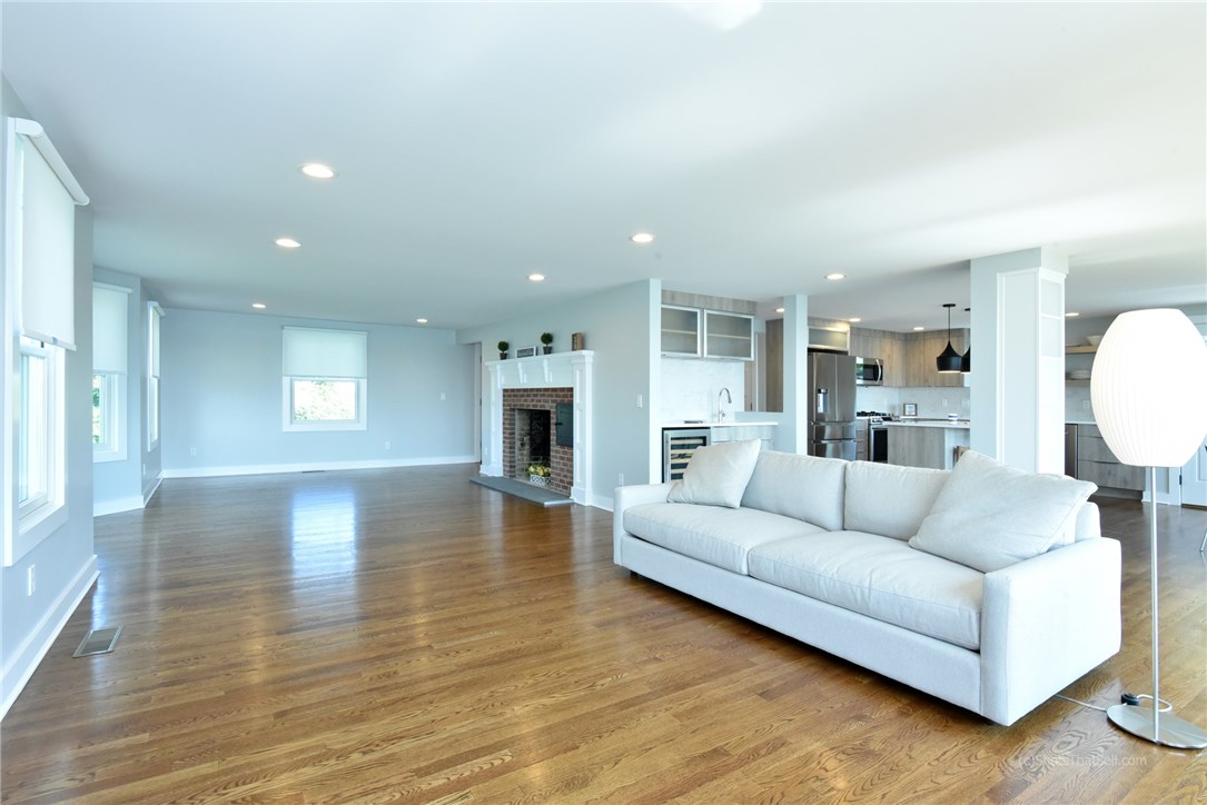 298 Colonel John Gardner Road Narragansett, RI 02882 - Photo 16 of 32