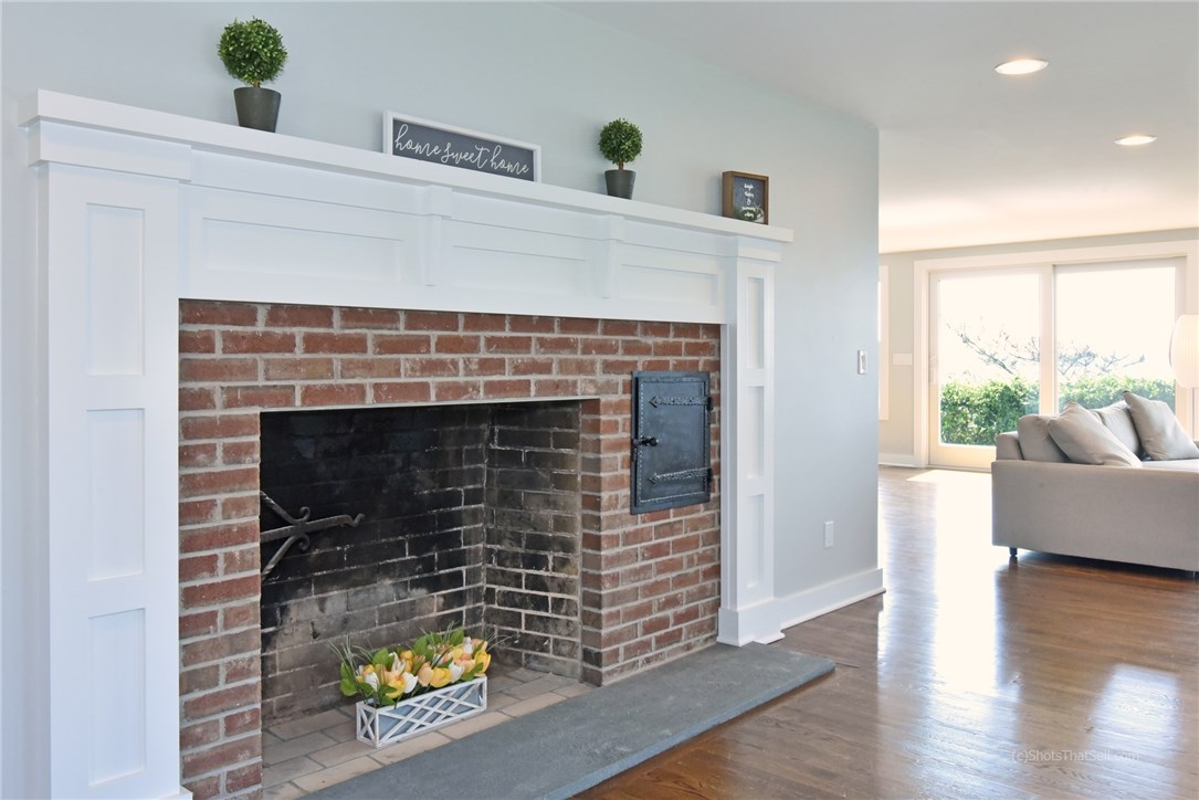 298 Colonel John Gardner Road Narragansett, RI 02882 - Photo 18 of 32