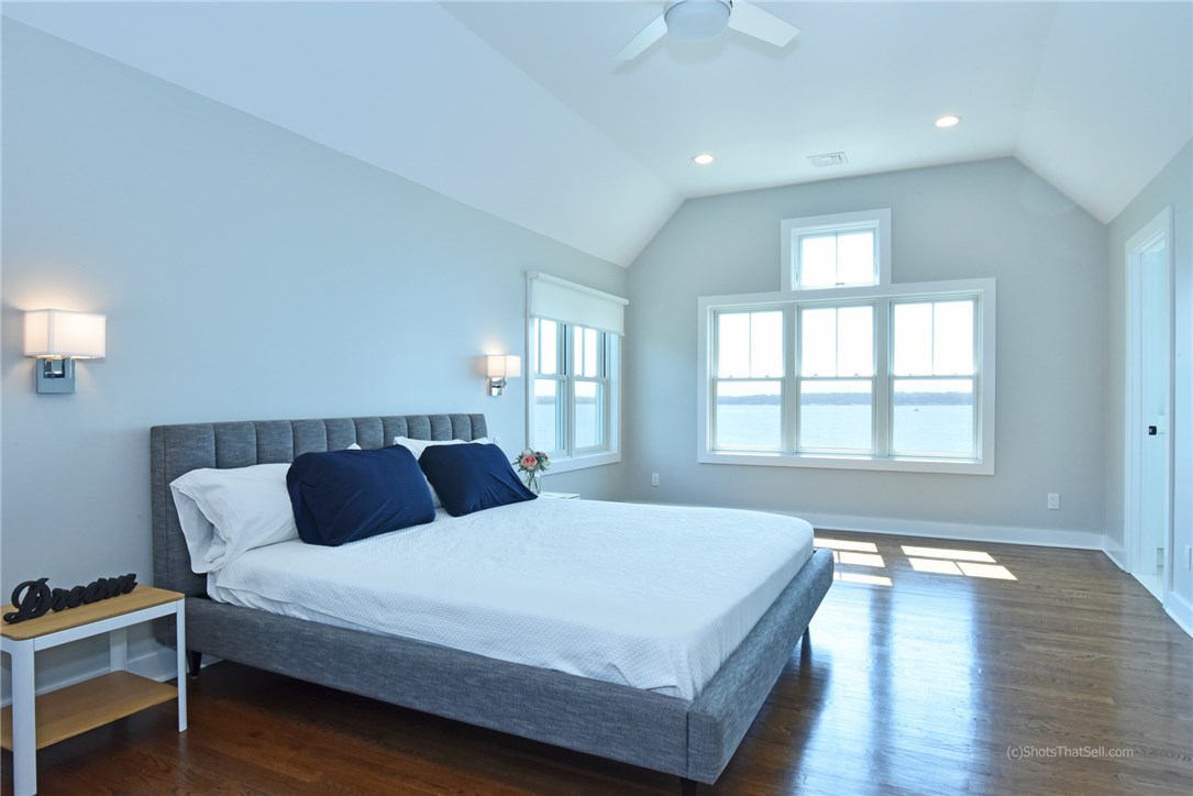 298 Colonel John Gardner Road Narragansett, RI 02882 - Photo 19 of 32