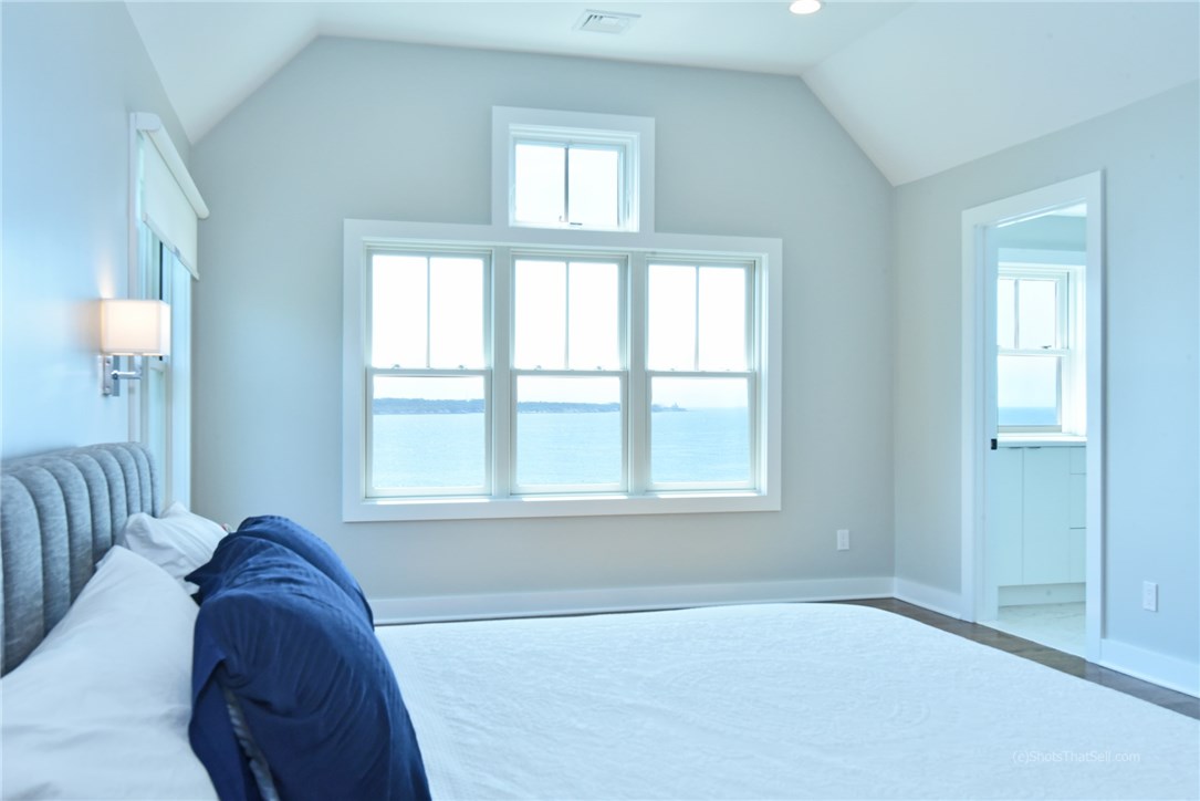 298 Colonel John Gardner Road Narragansett, RI 02882 - Photo 20 of 32