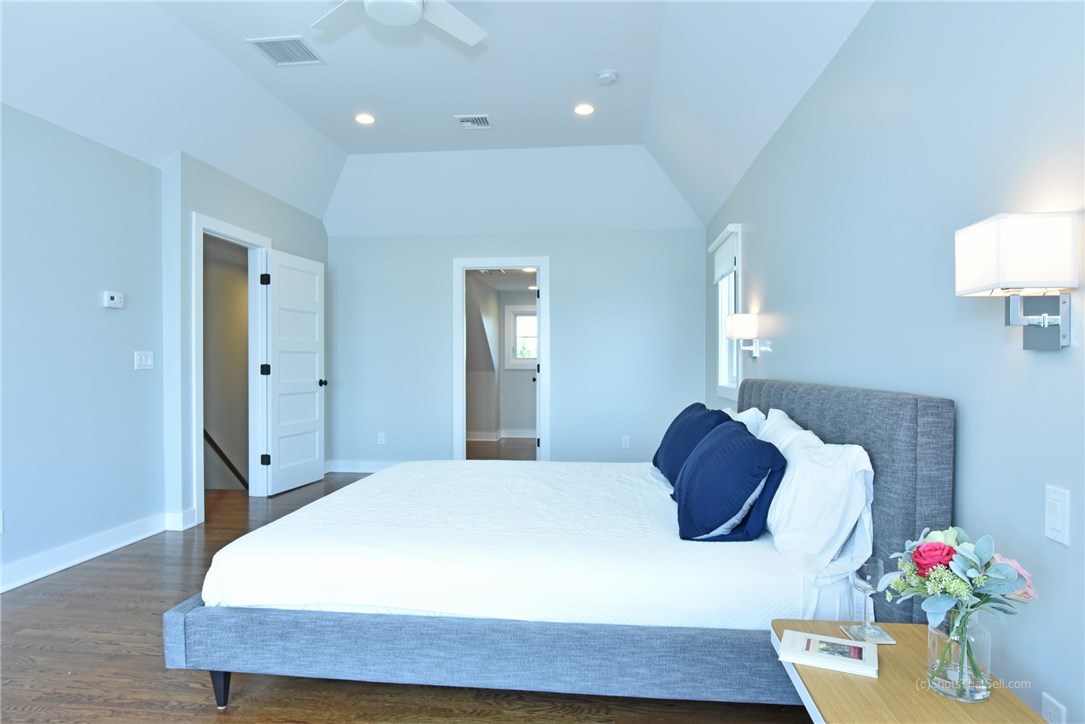298 Colonel John Gardner Road Narragansett, RI 02882 - Photo 21 of 32