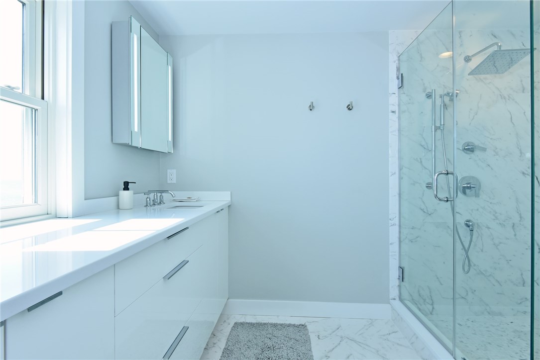 298 Colonel John Gardner Road Narragansett, RI 02882 - Photo 22 of 32