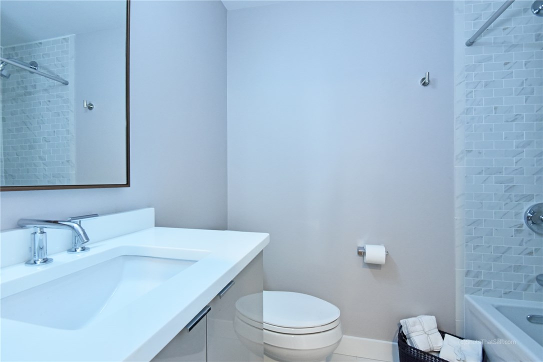 298 Colonel John Gardner Road Narragansett, RI 02882 - Photo 23 of 32